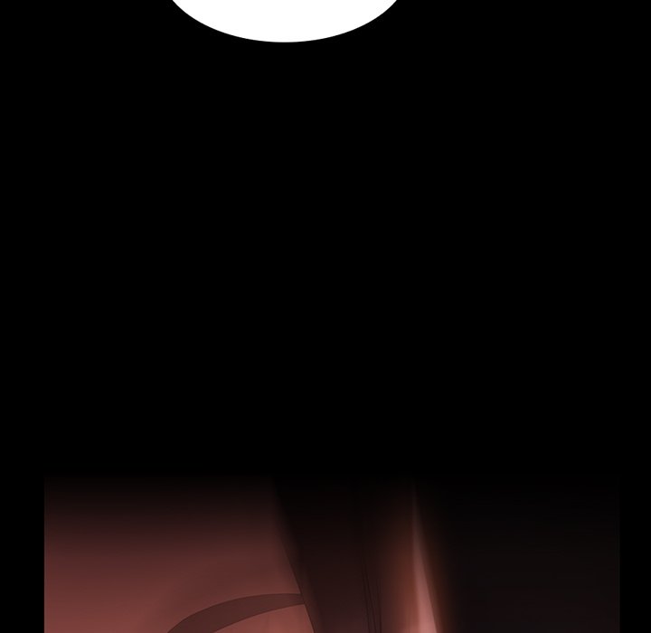 The Lucky Guy The Lucky Guy EP 21 - Toomics page 95 - 