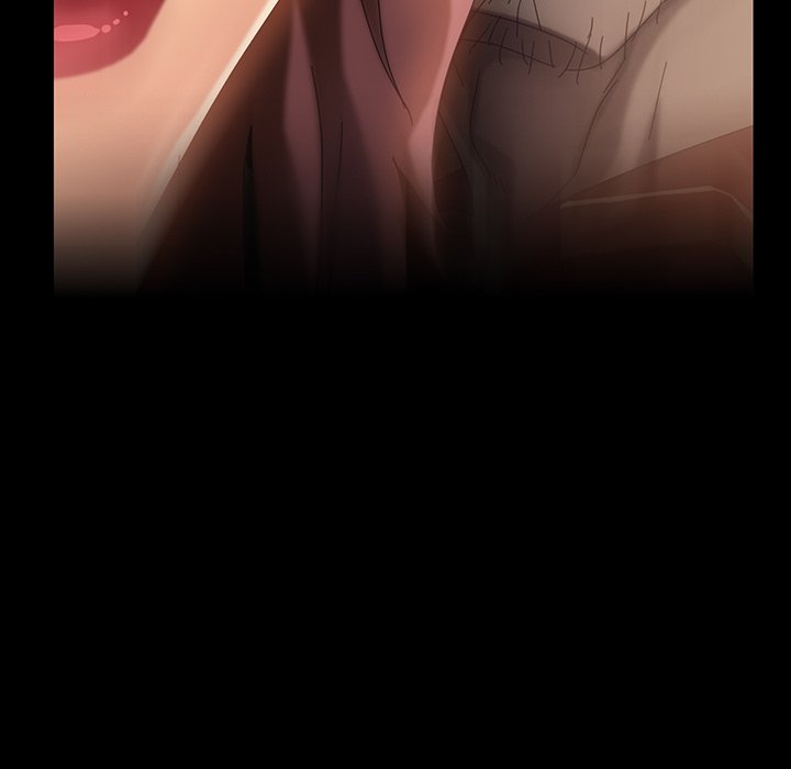 The Lucky Guy The Lucky Guy EP 21 - Toomics page 97 - 