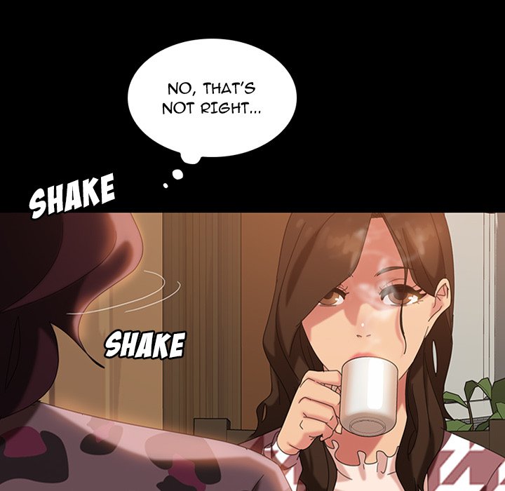 The Lucky Guy The Lucky Guy EP 21 - Toomics page 98 - 