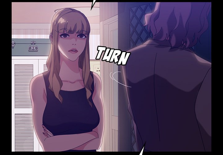 The Lucky Guy The Lucky Guy EP 22 - Toomics page 2 - 