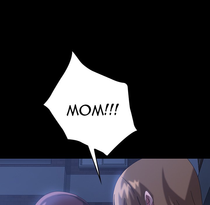 The Lucky Guy The Lucky Guy EP 22 - Toomics page 11 - 