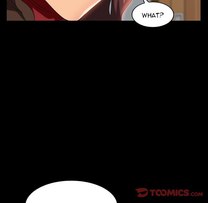 The Lucky Guy The Lucky Guy EP 22 - Toomics page 102 - 