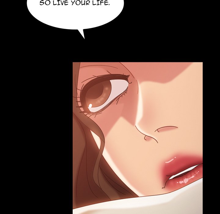 The Lucky Guy The Lucky Guy EP 22 - Toomics page 103 - 