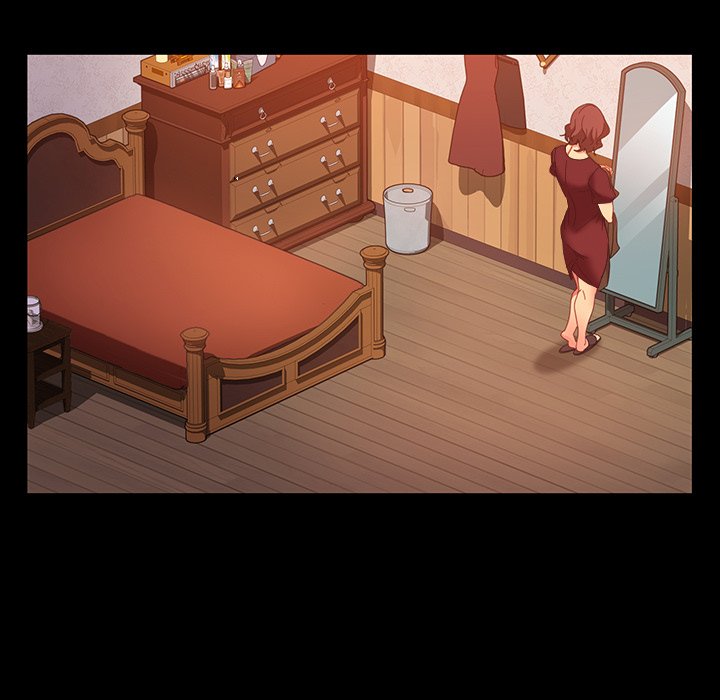 The Lucky Guy The Lucky Guy EP 22 - Toomics page 107 - 