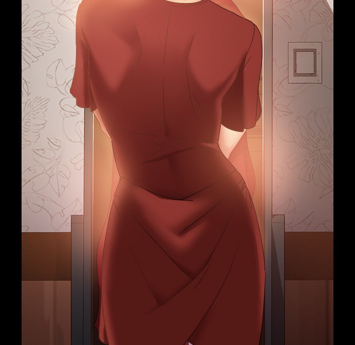 The Lucky Guy The Lucky Guy EP 22 - Toomics page 109 - 