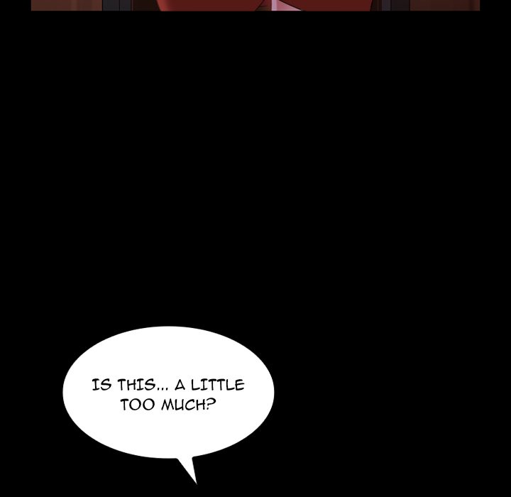 The Lucky Guy The Lucky Guy EP 22 - Toomics page 110 - 