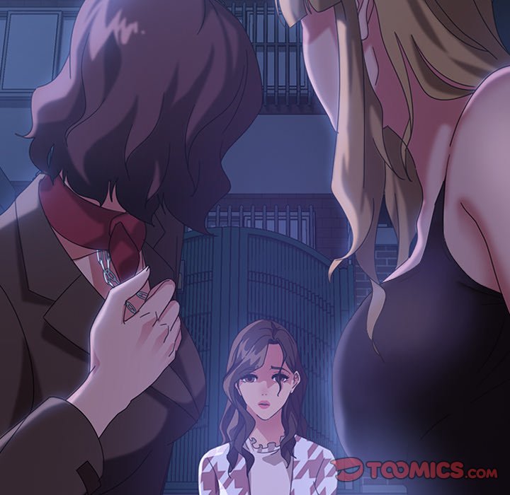 The Lucky Guy The Lucky Guy EP 22 - Toomics page 12 - 