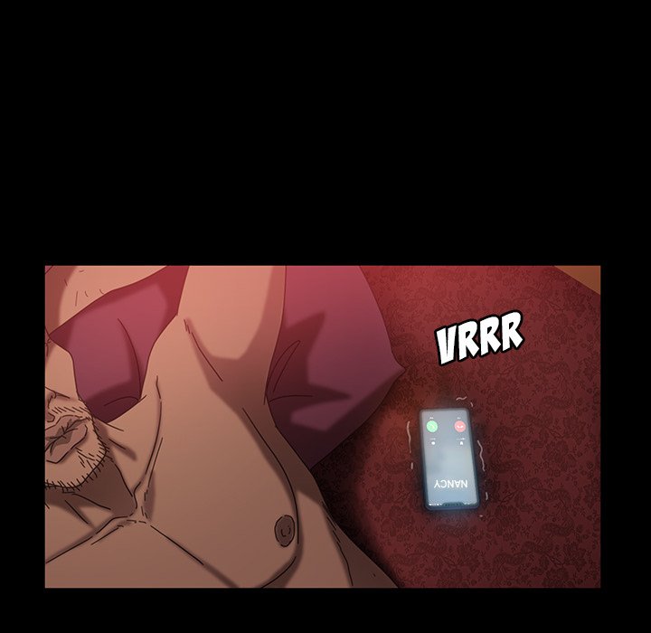 The Lucky Guy The Lucky Guy EP 22 - Toomics page 115 - 