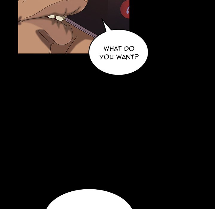 The Lucky Guy The Lucky Guy EP 22 - Toomics page 119 - 