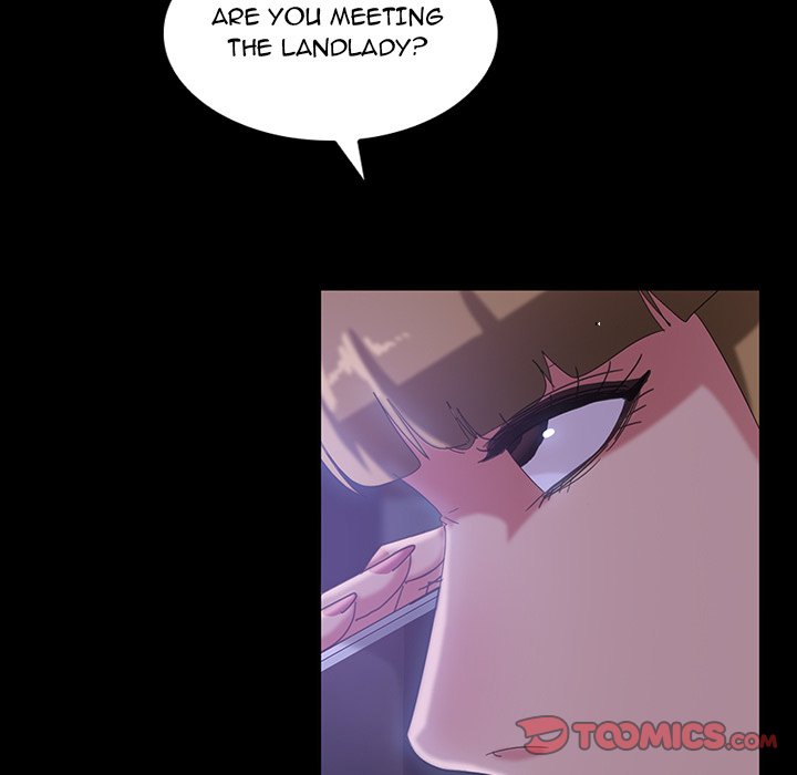 The Lucky Guy The Lucky Guy EP 22 - Toomics page 120 - 