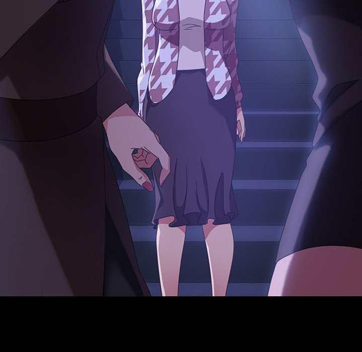 The Lucky Guy The Lucky Guy EP 22 - Toomics page 13 - 