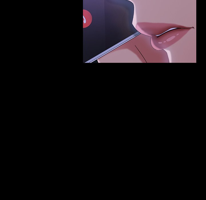 The Lucky Guy The Lucky Guy EP 22 - Toomics page 121 - 