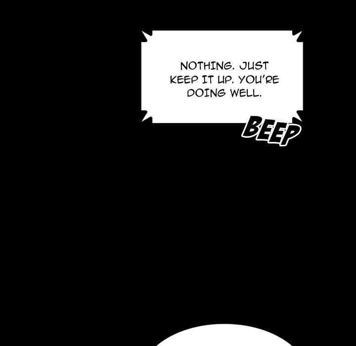 The Lucky Guy The Lucky Guy EP 22 - Toomics page 123 - 
