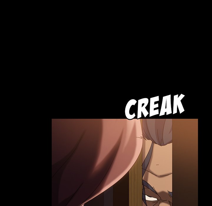 The Lucky Guy The Lucky Guy EP 22 - Toomics page 128 - 