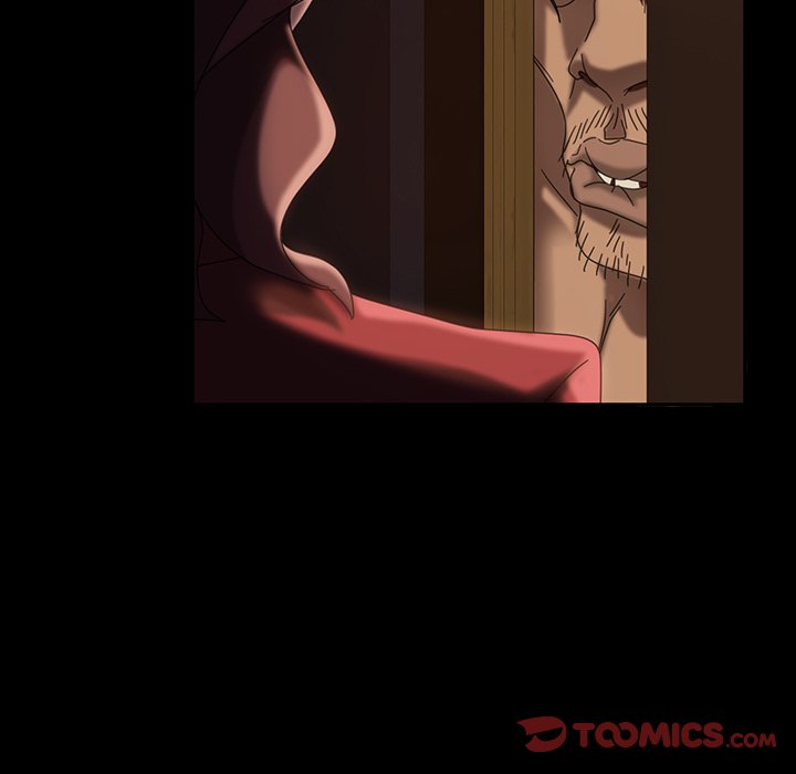 The Lucky Guy The Lucky Guy EP 22 - Toomics page 129 - 