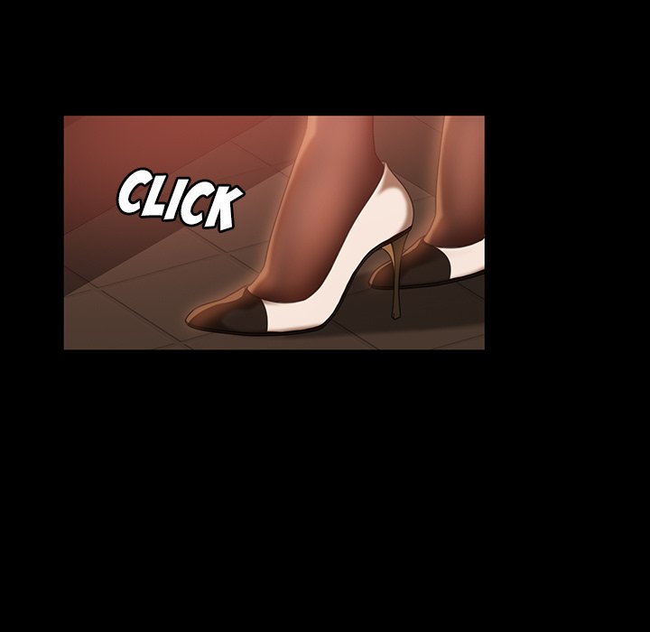 The Lucky Guy The Lucky Guy EP 22 - Toomics page 130 - 