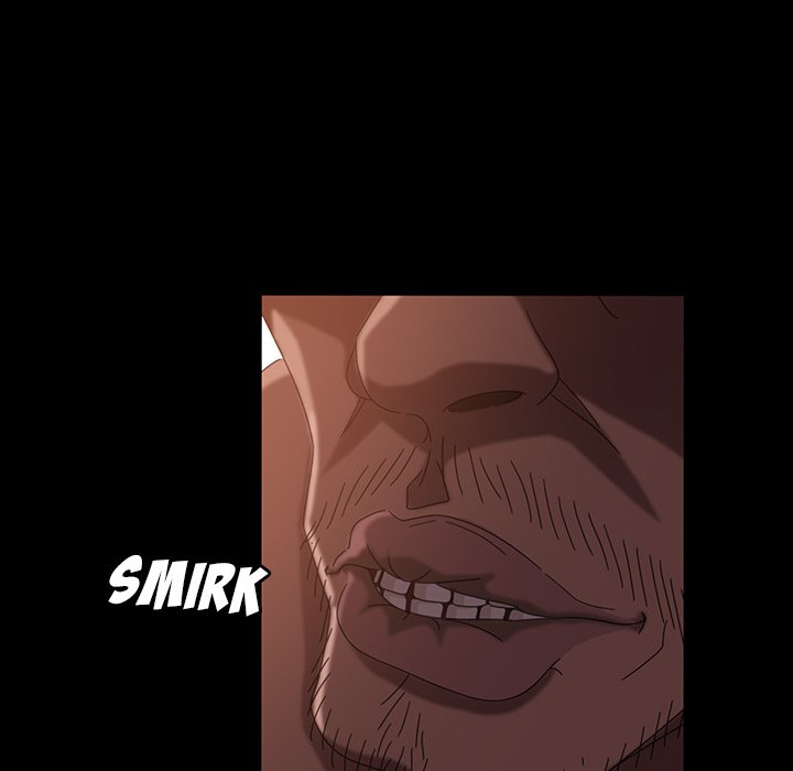 The Lucky Guy The Lucky Guy EP 22 - Toomics page 133 - 