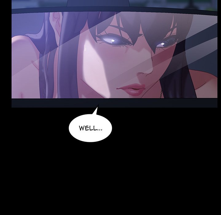 The Lucky Guy The Lucky Guy EP 22 - Toomics page 140 - 