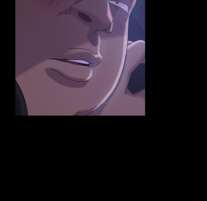 The Lucky Guy The Lucky Guy EP 22 - Toomics page 142 - 