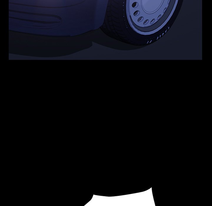 The Lucky Guy The Lucky Guy EP 22 - Toomics page 145 - 