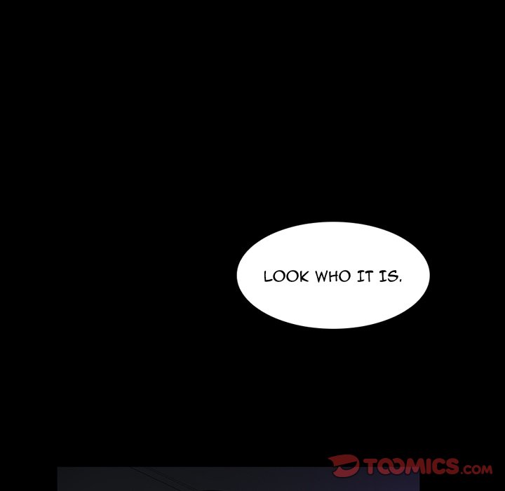 The Lucky Guy The Lucky Guy EP 22 - Toomics page 147 - 