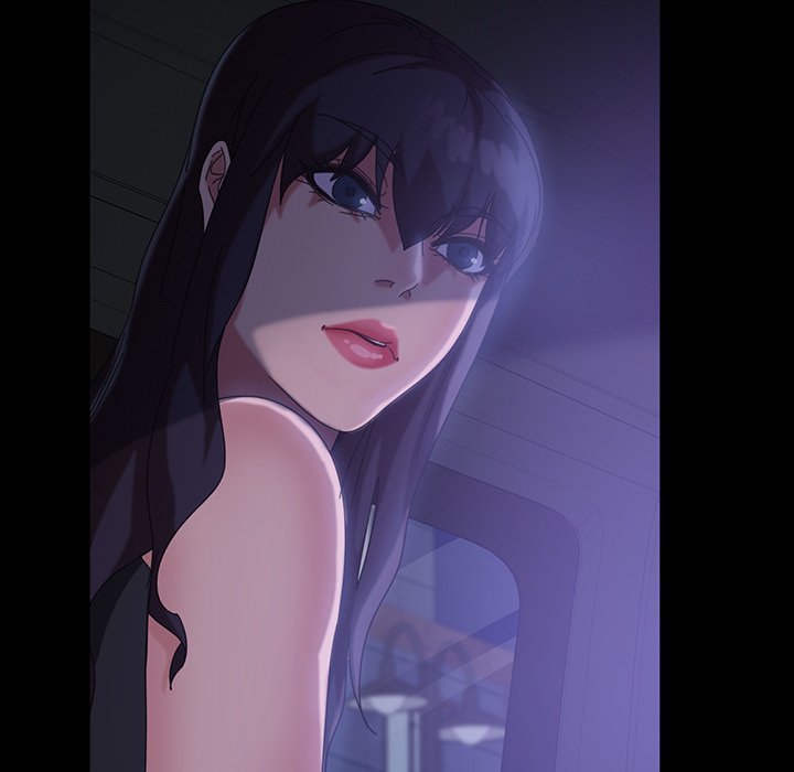 The Lucky Guy The Lucky Guy EP 22 - Toomics page 148 - 