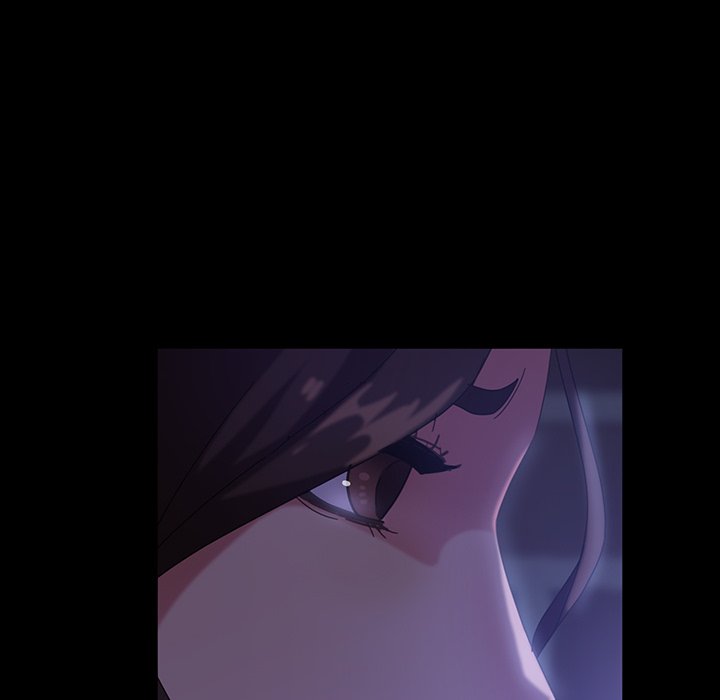 The Lucky Guy The Lucky Guy EP 22 - Toomics page 16 - 