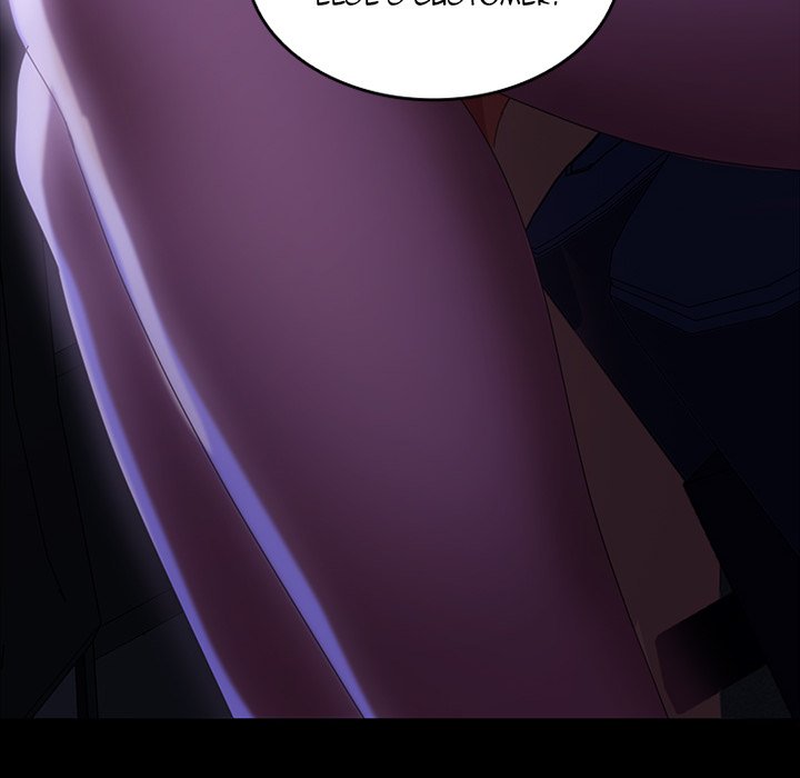 The Lucky Guy The Lucky Guy EP 22 - Toomics page 152 - 