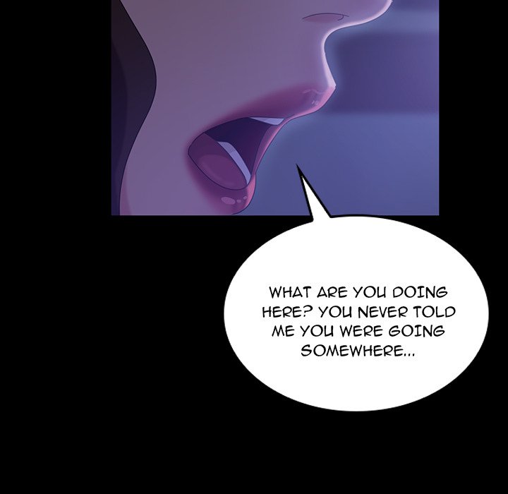 The Lucky Guy The Lucky Guy EP 22 - Toomics page 17 - 