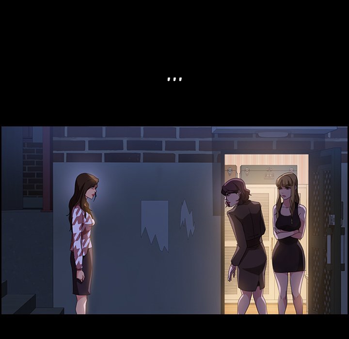The Lucky Guy The Lucky Guy EP 22 - Toomics page 18 - 