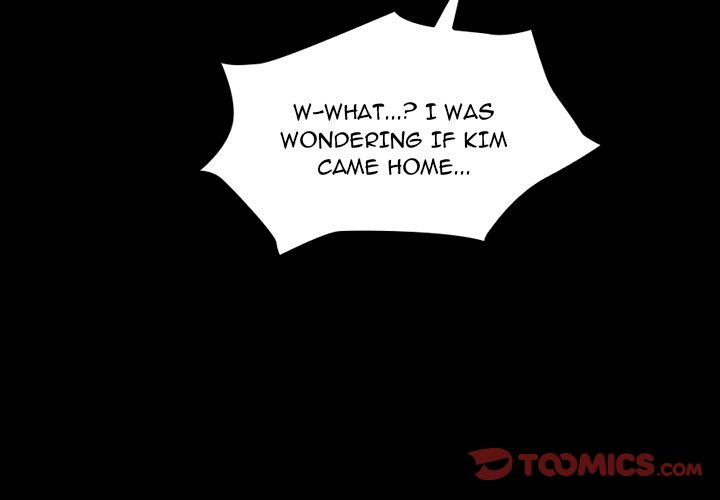 The Lucky Guy The Lucky Guy EP 22 - Toomics page 3 - 