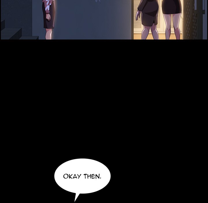 The Lucky Guy The Lucky Guy EP 22 - Toomics page 23 - 