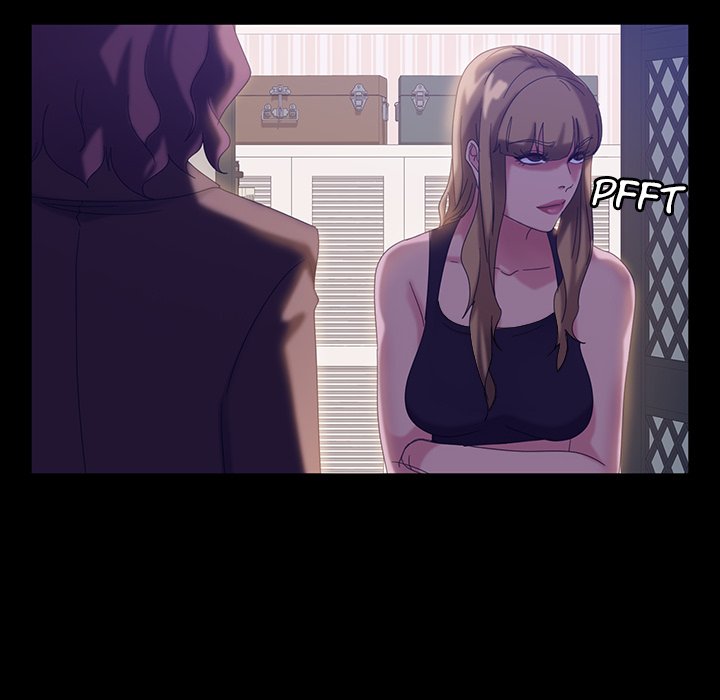 The Lucky Guy The Lucky Guy EP 22 - Toomics page 24 - 