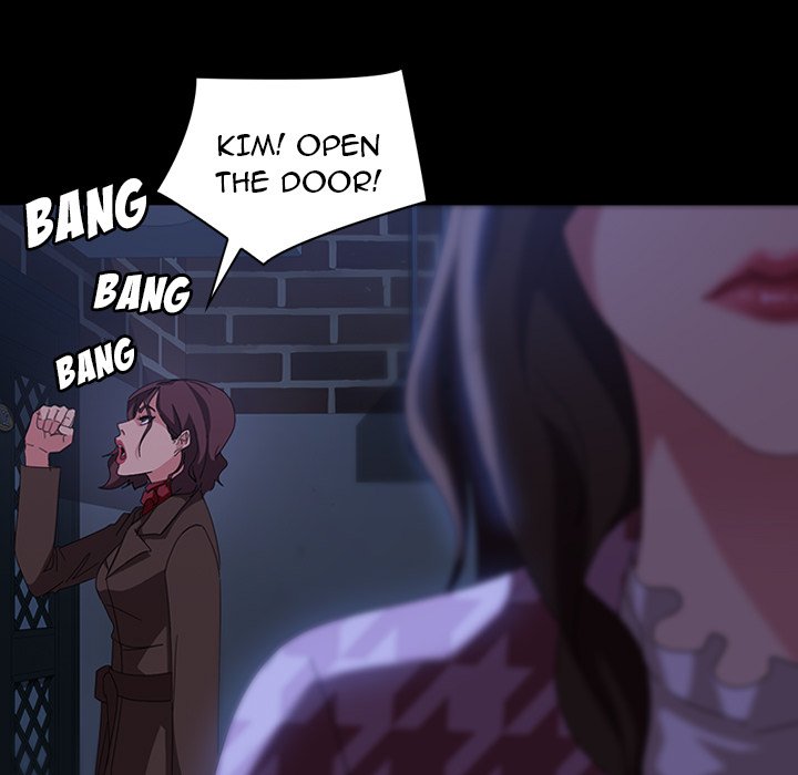 The Lucky Guy The Lucky Guy EP 22 - Toomics page 27 - 