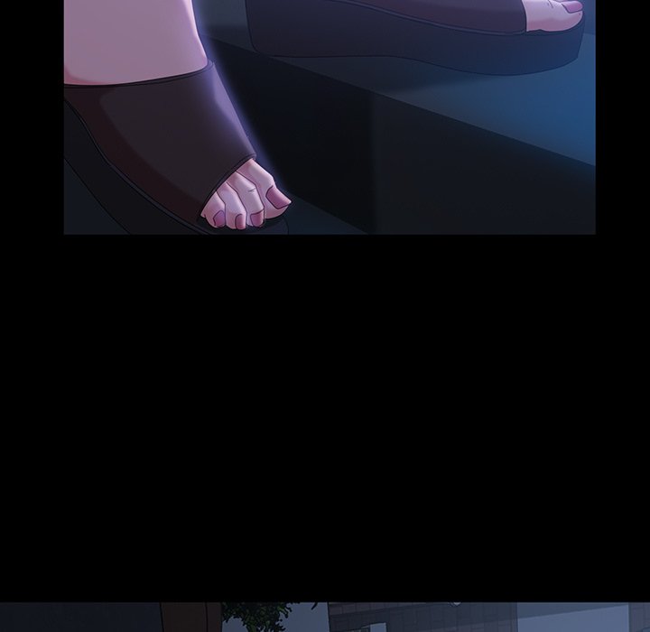 The Lucky Guy The Lucky Guy EP 22 - Toomics page 29 - 