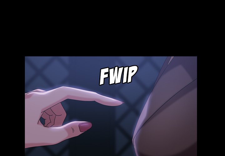 The Lucky Guy The Lucky Guy EP 22 - Toomics page 4 - 