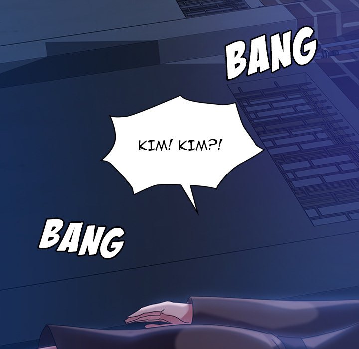 The Lucky Guy The Lucky Guy EP 22 - Toomics page 31 - 