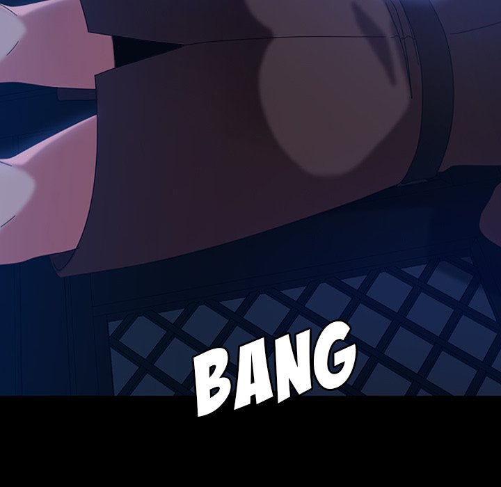 The Lucky Guy The Lucky Guy EP 22 - Toomics page 32 - 