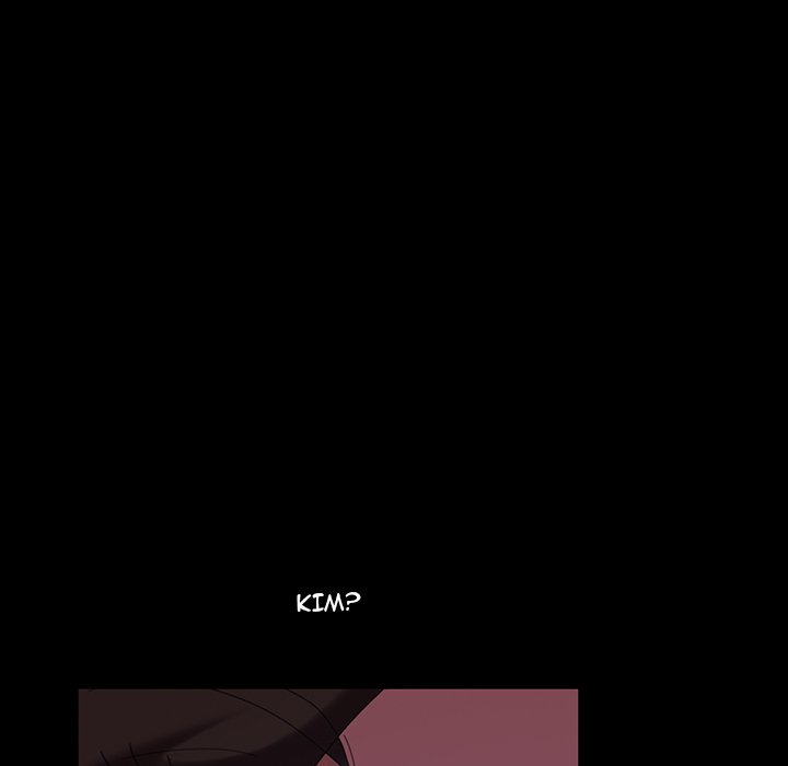 The Lucky Guy The Lucky Guy EP 22 - Toomics page 33 - 