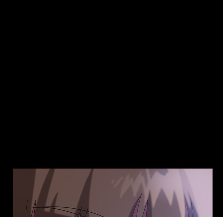 The Lucky Guy The Lucky Guy EP 22 - Toomics page 36 - 