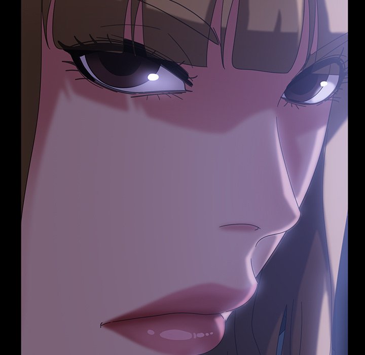 The Lucky Guy The Lucky Guy EP 22 - Toomics page 37 - 