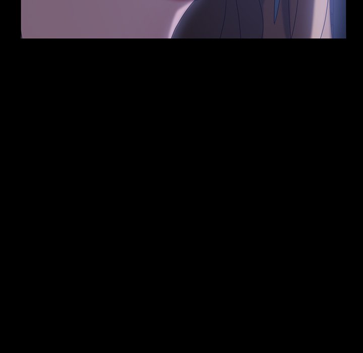 The Lucky Guy The Lucky Guy EP 22 - Toomics page 38 - 