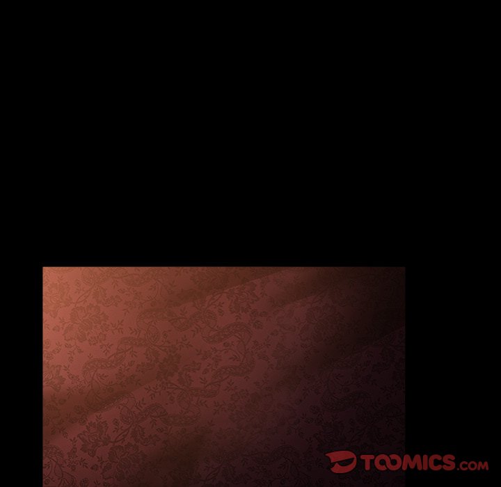 The Lucky Guy The Lucky Guy EP 22 - Toomics page 39 - 