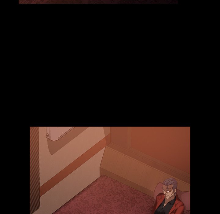 The Lucky Guy The Lucky Guy EP 22 - Toomics page 40 - 