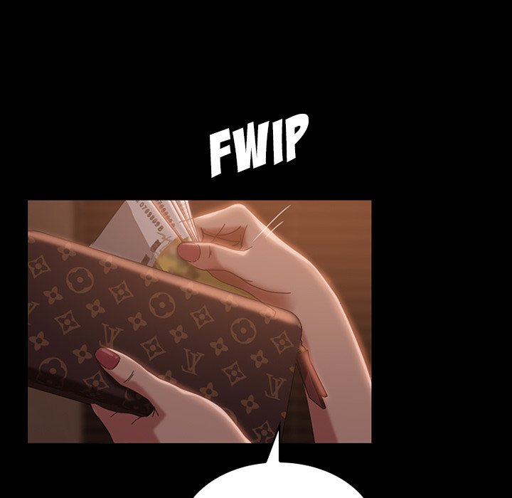 The Lucky Guy The Lucky Guy EP 22 - Toomics page 42 - 