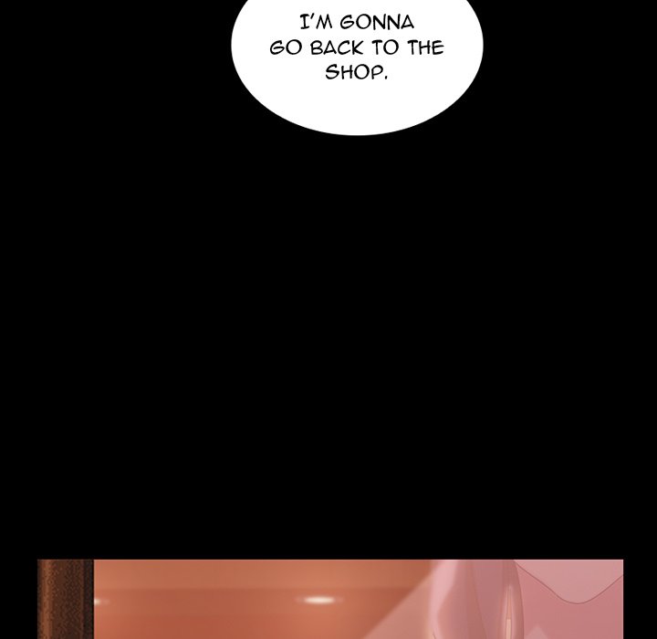 The Lucky Guy The Lucky Guy EP 22 - Toomics page 43 - 