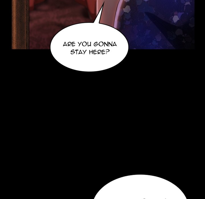 The Lucky Guy The Lucky Guy EP 22 - Toomics page 45 - 
