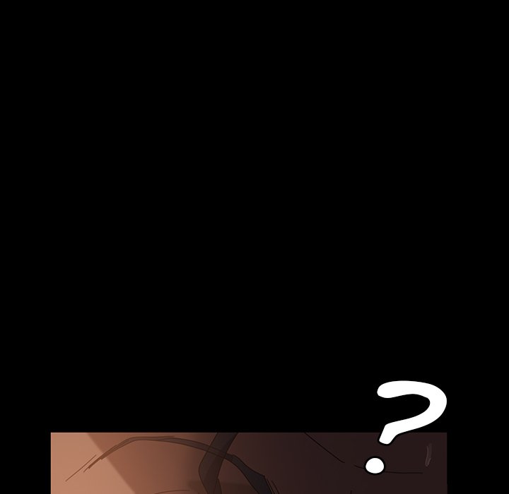 The Lucky Guy The Lucky Guy EP 22 - Toomics page 47 - 