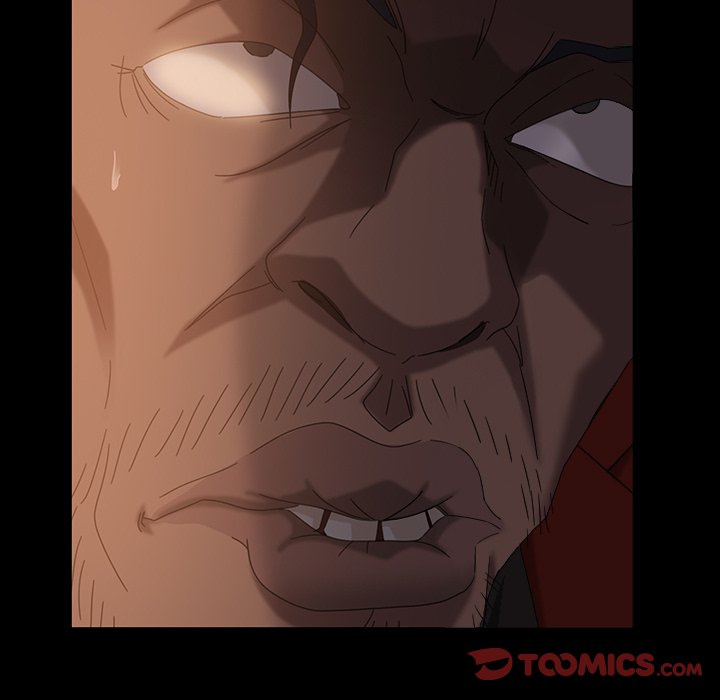The Lucky Guy The Lucky Guy EP 22 - Toomics page 48 - 