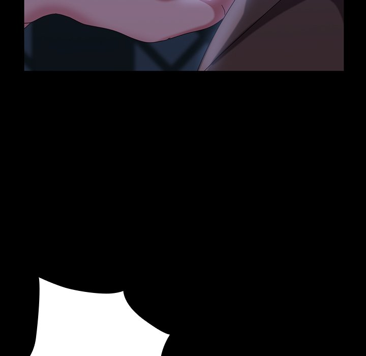 The Lucky Guy The Lucky Guy EP 22 - Toomics page 6 - 
